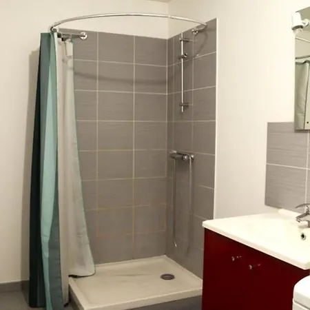 Pretty T3 In The Heart Of