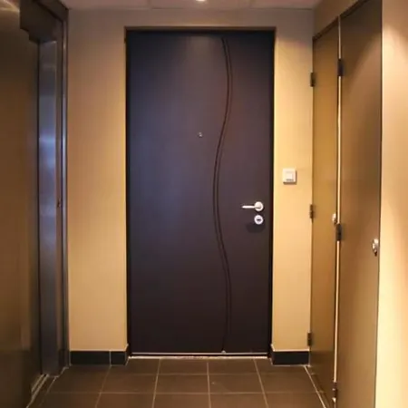 Pretty T3 In The Heart Of شقة *