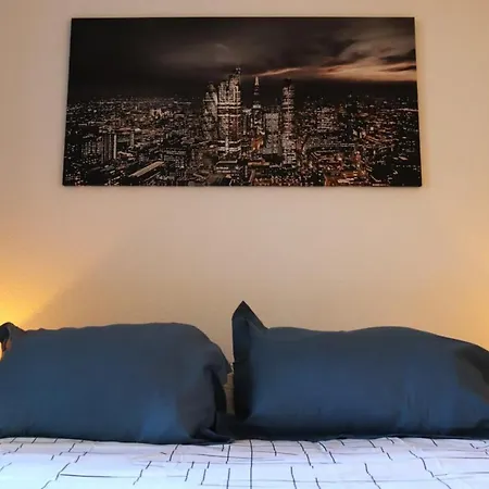Pretty T3 In The Heart Of Apartment Clermont-Ferrand