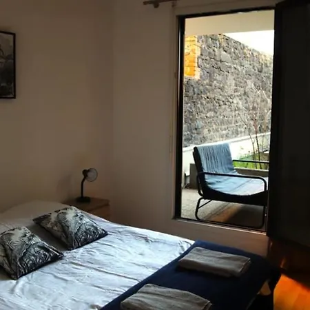 Pretty T3 In The Heart Of كليرمونت-فيراند