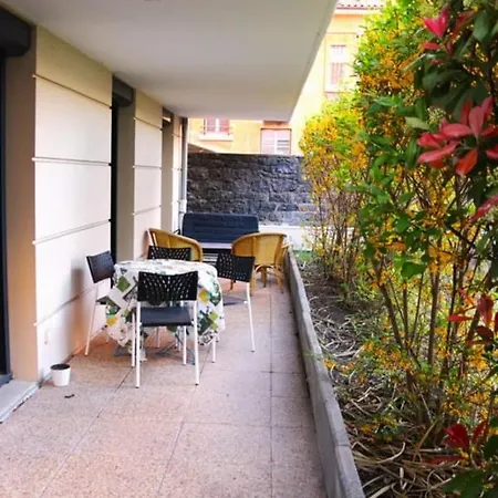 Pretty T3 In The Heart Of